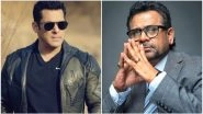 No Entry 2: Anees Bazmee Reveals He's Waiting for Salman Khan to Give his Nod to the Sequel's Story