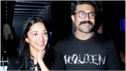 Are Vinaya Vidheya Rama Co-Stars Ram Charan and Kiara Advani Collaborating For Another Film?