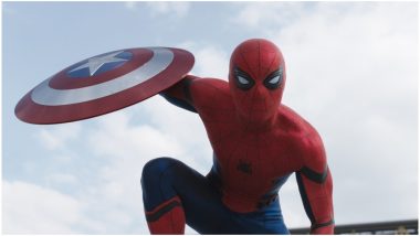 Sony Confirms Its Dissociation with Marvel and Spider-Man is Set to Leave MCU, But Things Can Change in Future
