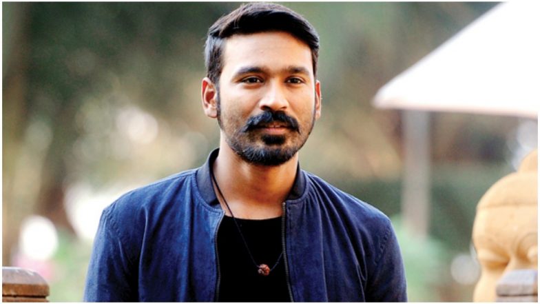 Dhanush Fans Trend #WeStandWithDHANUSH after AL Azhagappan Demands Producers to Not Produce the Asuran Actor’s Films