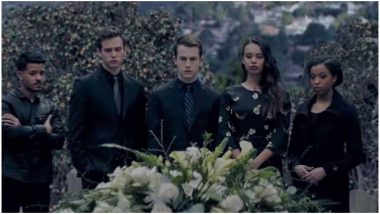 13 Reasons Why Season 3 Ending Explained: Who Killed Bryce Walker and What to Expect in Season 4 of the Netflix Show (SPOILER ALERT)