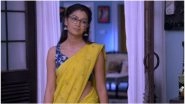 Kumkum Bhagya August 26, 2019 Written Update Full Episode: Pragya Invites Mr Mehra to her Home