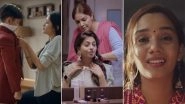 Raksha Bandhan 2019: Exide Life Insurance, Amazon India, IGP.com, Shoppers Stop And Other Brands Release Emotional Ads With Progressive Narratives, Watch Videos