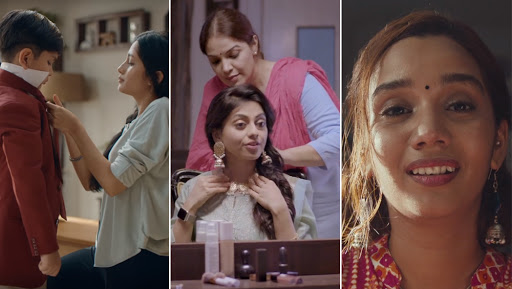 Raksha Bandhan 2019: Exide Life Insurance, Amazon India, IGP.com, Shoppers Stop And Other Brands Release Emotional Ads With Progressive Narratives, Watch Videos