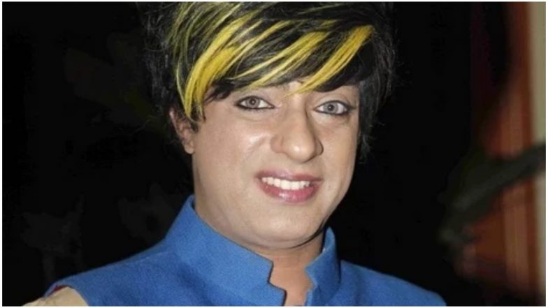 Former Bigg Boss Contestant Rohit Verma Files a Police Complaint After His Name Was Misused for a Fashion Show