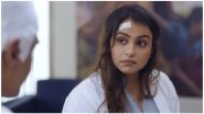 Sanjivani 2 August 23, 2019 Written Update Full Episode: Juhi Decides to Step Up in Sanjivani in Dr Shashank&rsquo;s Insistence to Save Their Hospital from Dr Varadhan