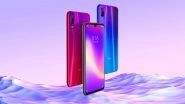 Xiaomi Redmi Note 8 Pro, Redmi Note 8 Smartphones To Get Helio G90T Chipset: Report