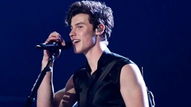 Shawn Mendes Birthday Special: This Canadian Singer Knows How to 'Treat You Better' With His Songs - Here's a Playlist of His Best Tracks