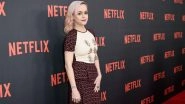 Orange Is the New Black: This Is How Taryn Manning Prepped Up to Play a &lsquo;Racist and Homophobic&rsquo; Character
