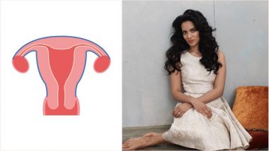 Anoushka Shankar Undergoes Hysterectomy! Sitar Player Pens Empowering Note Revealing Why She No Longer Has Uterus (Read Viral Tweet)