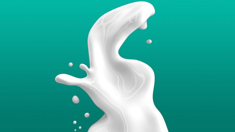 Can a Guy Ejaculate Without Sexual Intercourse? Here's Why Sex Is Not Necessary to Have An Ejaculation