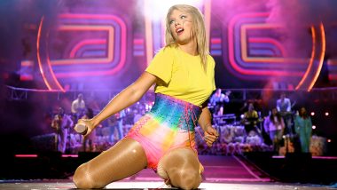 Drunk Taylor' Funny Memes Is Taking Over the Internet & Taylor Swift Loves  Them Too | 👍 LatestLY