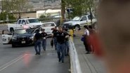 El Paso Mass Shooting: Mexico to Take Legal Action Over Shooting That Claimed 20 Lives