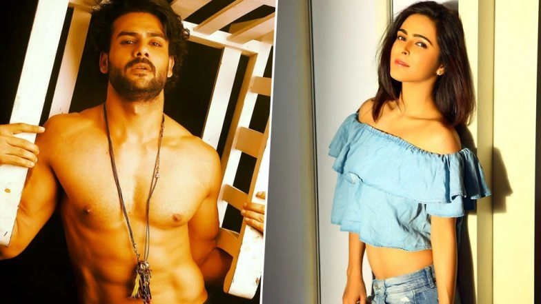 Nach Baliye 9: Raveena Tandon Loses Her Temper at Madhurima Tuli and Vishal Aditya Singh, Here’s Why