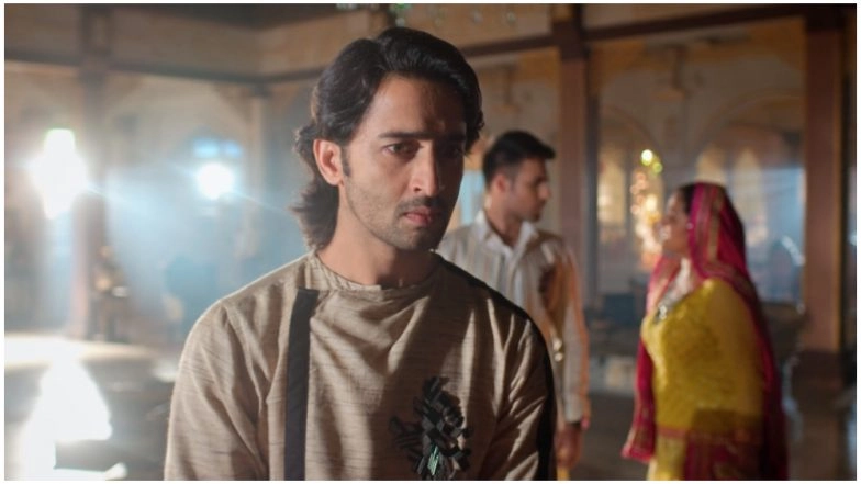 Yeh Rishtey Hain Pyaar Ke August 14, 2019 Written Update Full Episode: Abir is Certain That Mishti Would Never Hurt Anyone and Decides to Find the Truth Behind Her Outburst