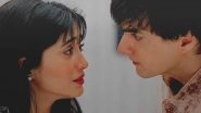 Yeh Rishta Kya Kehlata Hai August 16, 2019 Written Update Full Episode: Kartik and Naira Reunite and the Family Is Thrilled to Meet Kairav