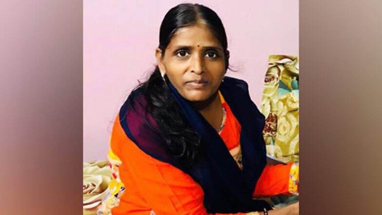 Delhi: Woman, a Widow Tenant, Beaten to Death by Landlord Over Allegation of Theft in Mehrauli Delhi: Woman, a Widow Tenant, Beaten to Death by Landlord Over Allegation of Theft in Mehrauli