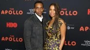 &lsquo;This Is Us&rsquo; Star Susan Kelechi Watson Is Engaged to Boyfriend Jaime Lincoln Smith
