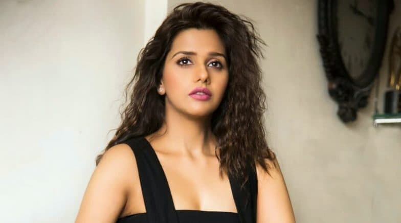 Bigg Boss 13 Contestant Dalljiet Kaur Took Four Years to Say Yes for the Salman Khan Show