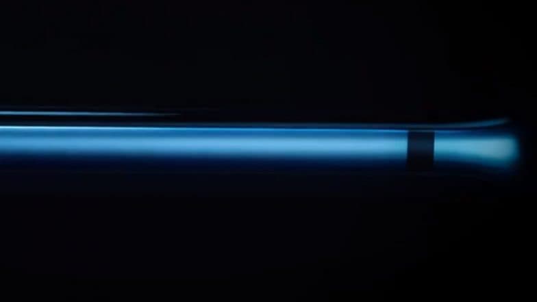 OnePlus 7T, OnePlus 7T Pro Officially Teased Ahead of Launch; Expected Price, Features & Specifications OnePlus 7T, OnePlus 7T Pro Officially Teased Ahead of Launch; Expected Price, Features & Specifications