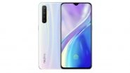 Realme X2 With Snapdragon 730G & Quad Camera Launched; Price, Features & Specifications