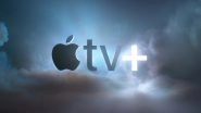 Apple Special Event 2019: All Eyes on Apple TV+ Subscription & Arcade Gaming