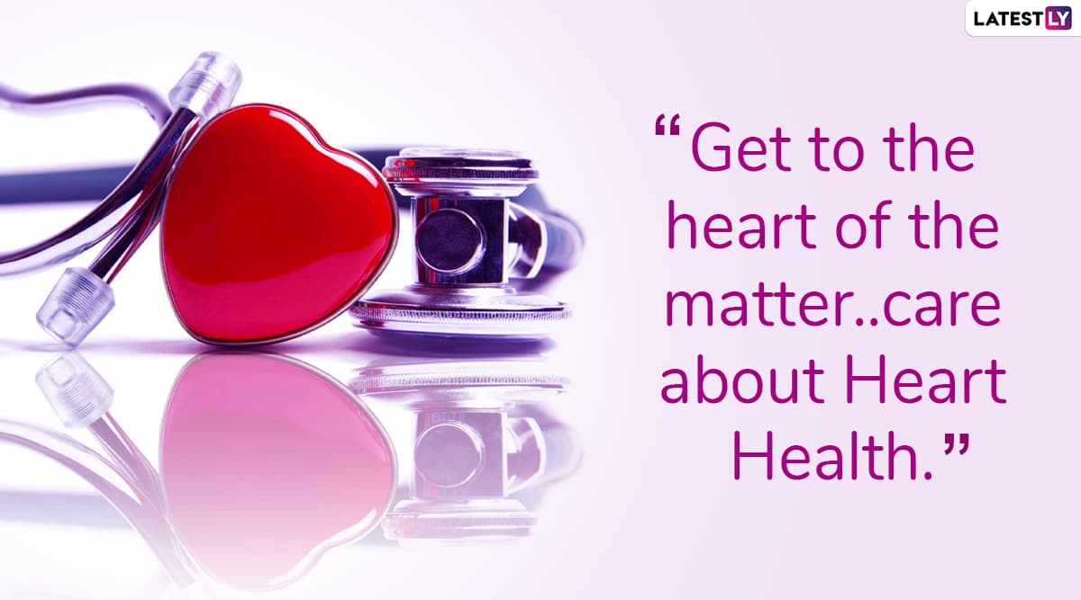 world-heart-day-2019-quotes-healthy-heart-messages-inspirational