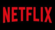 Netflix Down Globally, Users Complain About Massive Outage on Twitter