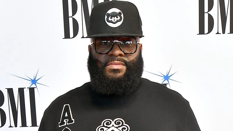 ‘Destiny’s Child’ Songwriter LaShawn Daniels Dies in a Car Accident