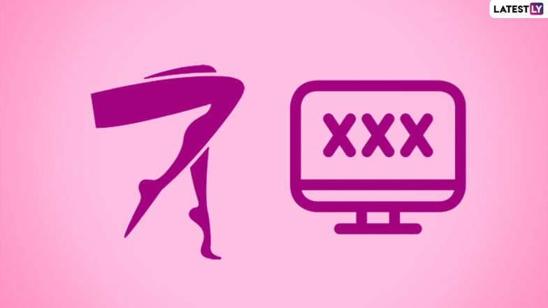 Website GirlsDoPorn.com Row: Cameraman Admits Lying to Women for Sex Scenes!
