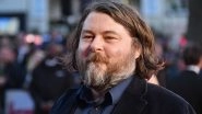 &lsquo;Free Fire&rsquo; Director Ben Wheatley Locked in For Tomb Raider Sequel