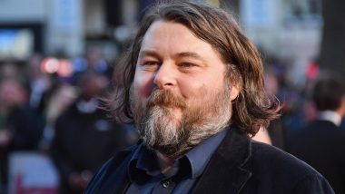 ‘Free Fire’ Director Ben Wheatley Locked in For Tomb Raider Sequel