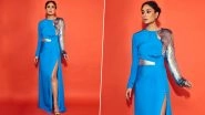 Yo or Hell No! Kareena Kapoor Khan in Prabal Gurung for Dance India Dance Season 7