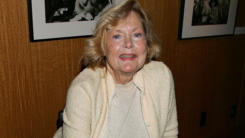 'The Poseidon Adventure’ Actress Carol Lynley Dies of a Heart Attack at 77