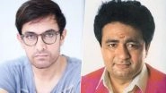 Mogul: Aamir Khan Confirms Playing Gulshan Kumar in his Biopic