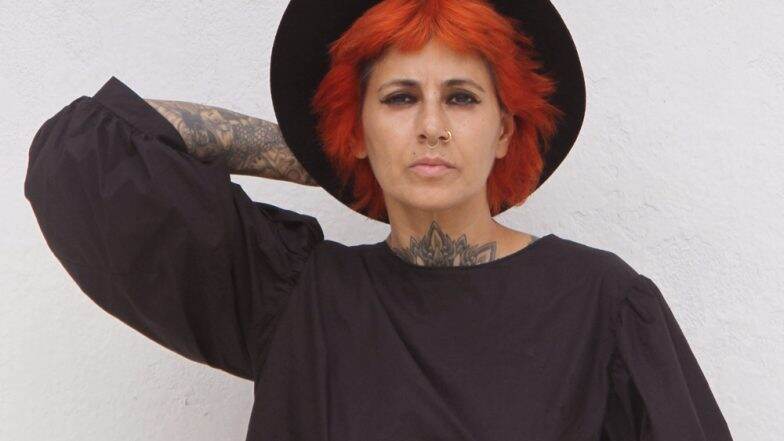 Sapna Bhavnani’s Documentary ‘Sindhustan’ to Be Screened at Jio MAMI Film Festival 2019 Sapna Bhavnani’s Documentary ‘Sindhustan’ to Be Screened at Jio MAMI Film Festival 2019