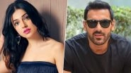Satyameva Jayate 2: Divya Khosla Kumar Is Excited to Play the Female Lead Opposite John Abraham