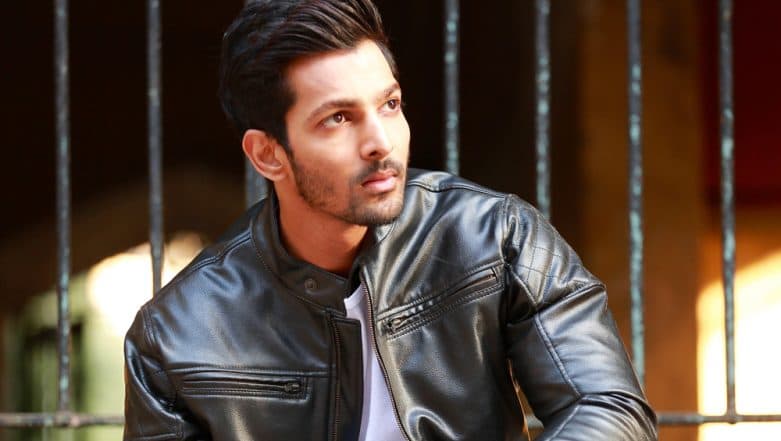 Taish: Bejoy Nambiar’s Film Is Harshvardhan Rane’s ‘Most Intense Experience’ Here’s Why! Taish: Bejoy Nambiar’s Film Is Harshvardhan Rane’s ‘Most Intense Experience’ Here’s Why!