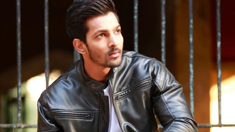 Taish: Bejoy Nambiar’s Film Is Harshvardhan Rane’s ‘Most Intense Experience’ Here’s Why! Taish: Bejoy Nambiar’s Film Is Harshvardhan Rane’s ‘Most Intense Experience’ Here’s Why!