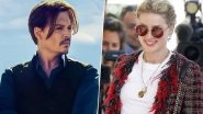 Johnny Depp Testifies That Amber Heard Once Defecated in Their Bed and Called It &lsquo;A Harmless Prank&rsquo;