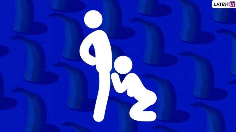 Hacks to Keep Mouth Wet During a Blowjob Session: From Artificial Saliva Spray to Pickles, Ways to Go down on Him Smoothly
