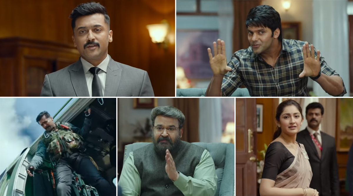 Kaappaan hindi dubbed discount movie download filmywap