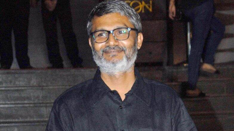 Nitesh Tiwari on His Mega-Budget Film тАШRamayanaтАЩ: 'IтАЩd Be a Fool to Tamper with It' Nitesh Tiwari on His Mega-Budget Film тАШRamayanaтАЩ: 'IтАЩd Be a Fool to Tamper with It'