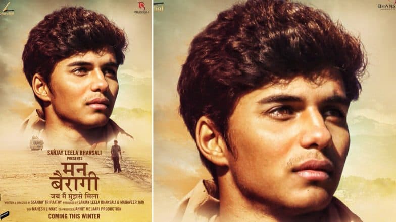 Mann Bairagi: тАШModi Ji DoesnтАЩt Like to Read or Watch Content About HimselfтАЩ, Says Co-Producer Mahavir Jain Mann Bairagi: тАШModi Ji DoesnтАЩt Like to Read or Watch Content About HimselfтАЩ, Says Co-Producer Mahavir Jain