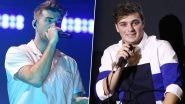 Sunburn 2019: The Chainsmokers, Martin Garrix to Spark Some EDM Madness in Goa