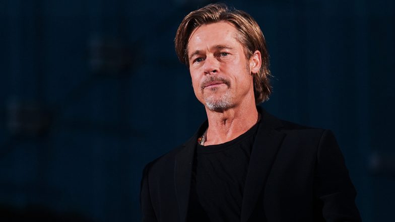 Bullet Train: Brad Pitt’s Upcoming Outing Will Feature Stunts Performed by the Star Himself