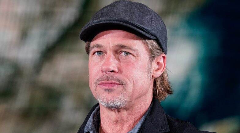 When Brad Pitt Confronted Harvey Weinstein For Ex Gwyneth Paltrow