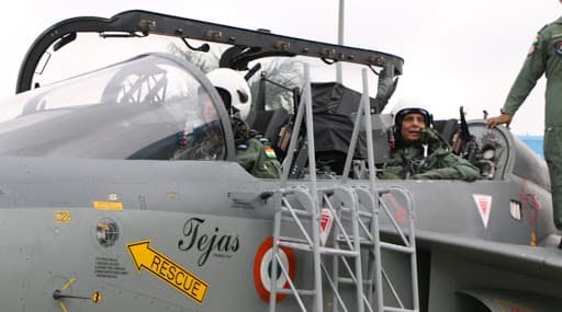 IAF 'Accepts' Rafale Fighter Jet, Formal Hand-Over on Dussehra 2019 IAF 'Accepts' Rafale Fighter Jet, Formal Hand-Over on Dussehra 2019