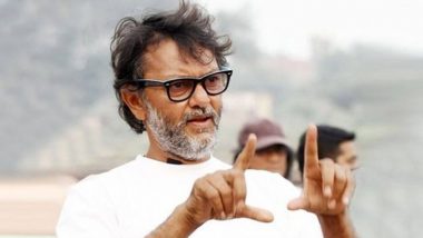 Rakeysh Omprakash Mehra Biography ‘Interval' by Author Reeta Gupta to Arrive Next Year