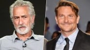 Nightmare Alley: David Strathairn to Star Alongside Bradley Cooper in Guillermo Del Toro&rsquo;s Noir Thriller